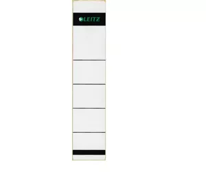 Leitz 16431085