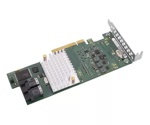 Fujitsu CP400I