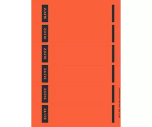 Leitz 16862025