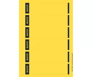 Leitz 16862015