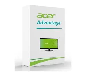 Acer SV.WLDAP.A06
