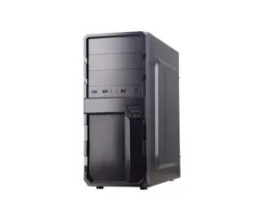 CoolBox F200