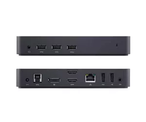 DELL 452-BBOO