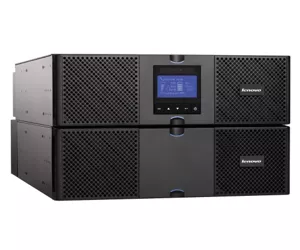 Lenovo RT11kVA
