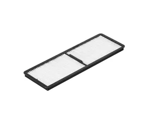 Epson ELPAF47