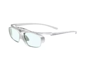 Acer 3D glasses E4w White / Silver