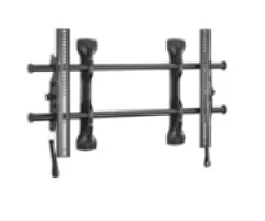 Chief Flat Panel Tilt Wall Mount