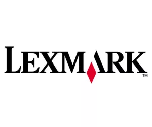 Lexmark 2356941P