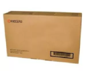 KYOCERA 302K893050