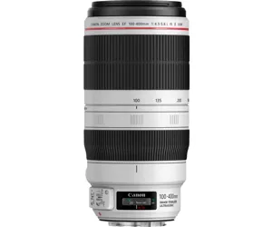 Canon 9524B005