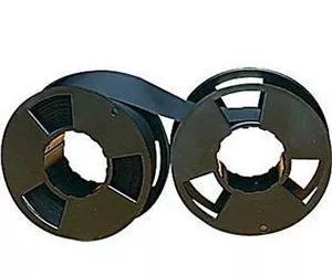 Lexmark 1040998