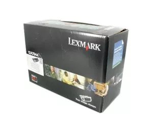 Lexmark 12A7644
