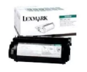Lexmark 56P1412