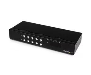 StarTech.com ST424MX
