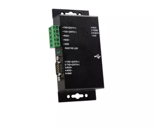 StarTech.com ICUSB422IS