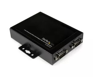 StarTech.com ICUSB2322X