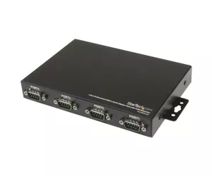 StarTech.com ICUSB2324X