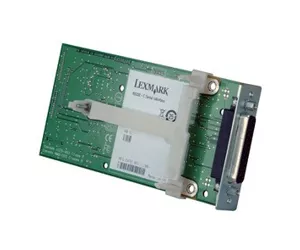 Lexmark 14F0100