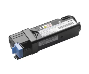 DELL P237C