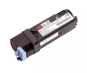 DELL FM067