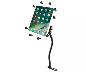 RAM Mounts RAM-B-316-1-UN9