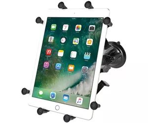 RAM Mounts RAM-B-166-UN9U