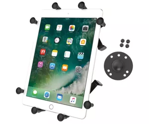 RAM Mounts RAM-B-202-UN9U