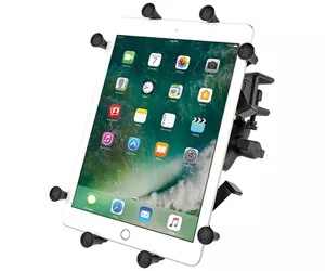 RAM Mounts RAM-B-177-UN9U