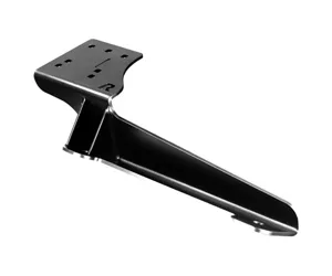 RAM Mounts RAM-VB-185