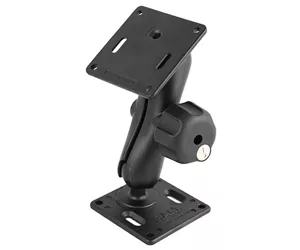 RAM Mounts RAM-102LU-2461