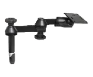 RAM Mounts RAM-VP-SW1-4-2461