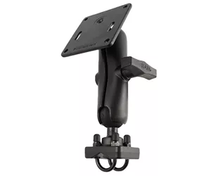 RAM Mounts RAM-334-1U