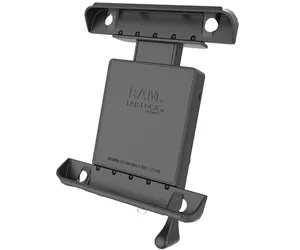 RAM Mounts RAM-HOL-TABL3U