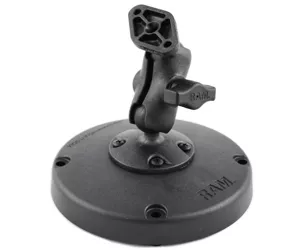 RAM Mounts RAP-B-291-A-238U