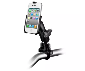 RAM Mounts RAM-B-149Z-AP9U