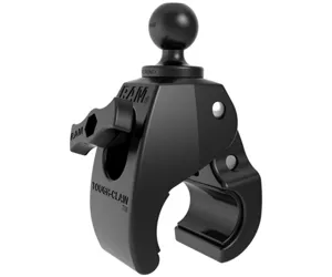 RAM Mounts RAP-B-404U