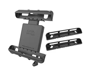 RAM Mounts RAM-HOL-TABL-LGU