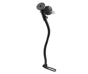 RAM Mounts RAM-B-316-1L-202U