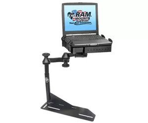 RAM Mounts RAM-VB-117-SW1