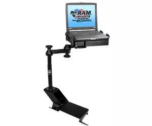 RAM Mounts RAM-VB-110-SW1