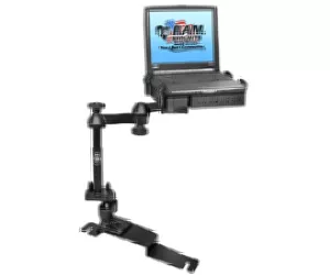 RAM Mounts RAM-VB-161-SW1