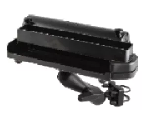 RAM Mounts RAM-VPR-101-1
