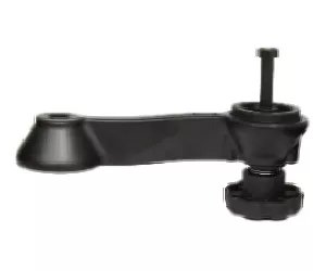 RAM Mounts RAM-VB-109-3U