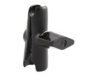 RAM Mounts RAM-A-201U