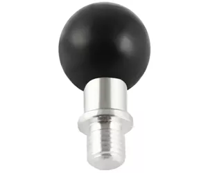 RAM Mounts RAM-B-349U
