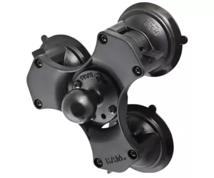 RAM Mounts RAP-365-224-1U