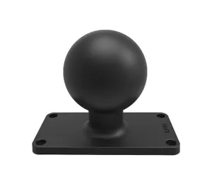 RAM Mounts RAM-D-202U-24