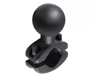 RAM Mounts RAM-D-271U-12