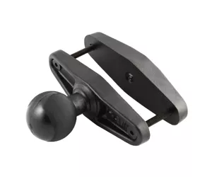 RAM Mounts RAM-D-247U-5