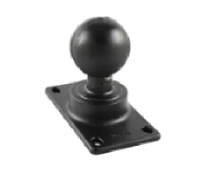RAM Mounts RAM-D-243U